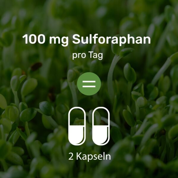 BROKUSAN® FORTE – Bild 4