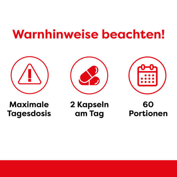 Premium Aprikosenkernextrakt – Bild 3